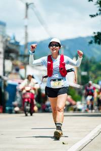 BIB: 
                            <button type="button" onclick="openModal(26376140)" class="btn btn-primary btn-sm float-right btn-popup" data-toggle="modal" data-target=".modal-high-quality">
                        <i class="fas fa-shopping-cart"></i> Add to Cart
                    </button>
                                            <button type="button" onclick="isThisMe(26376140, true)" class="btn btn-success btn-sm float-right btn-popup btn-isme hidden" data-toggle="tooltip" data-placement="bottom" title="นี่คือรูปของคุณใช่ไหม คลิกที่นี่เพื่อเอาเข้าอัลบั้ม">
                        <i class="fas fa-plus"></i> Add to album
                    </button>
                    <button type="button" onclick="isThisMe(26376140, false)" class="btn btn-warning btn-sm float-right btn-popup btn-isnotme hidden">
                        <i class="fas fa-ban"></i> Remove from album
                    </button>